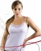 Koszulka Emili Tosia S-XL beżowa